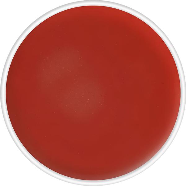 Lip Rouge Pearl Nachfüller - 4 g - LCP684